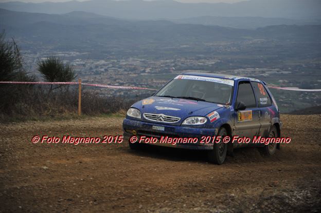 DSC_5374.JPG